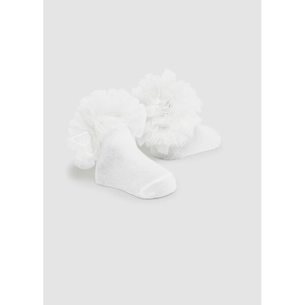 Σετ καλτσάκια με στέκα 24-09710-095 - Image 4