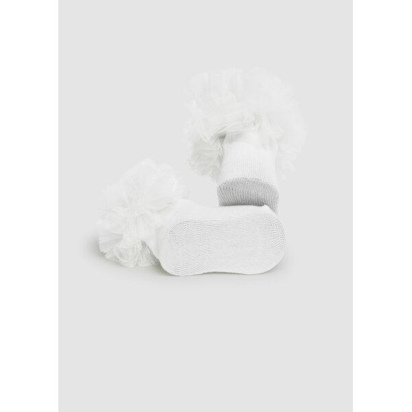 Σετ καλτσάκια με στέκα 24-09710-095 - Image 5