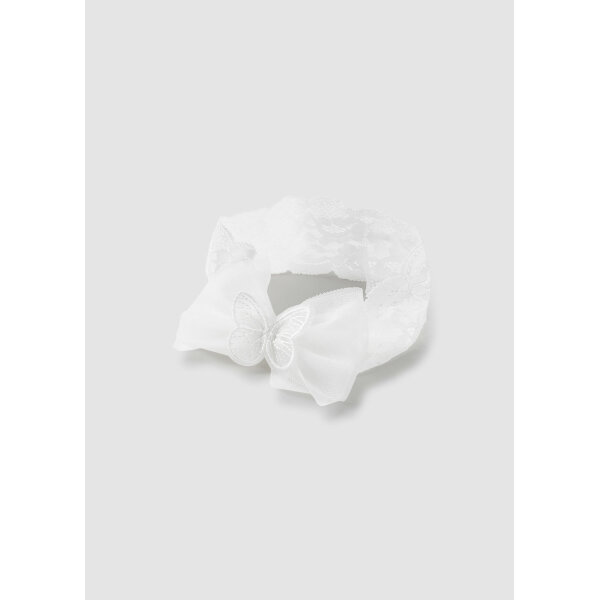 Σετ καλτσάκια με στέκα 24-09710-095 - Image 6