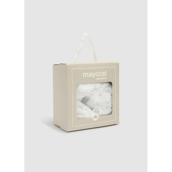 Σετ καλτσάκια με στέκα 24-09710-095 - Image 7