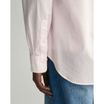 Ανδρικό Πουκάμισο Gant Reg Poplin 3000130 Ροζ - Image 5