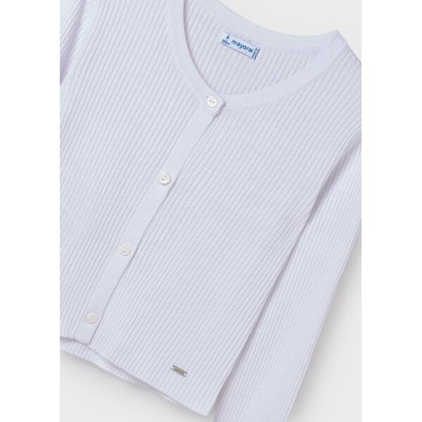 ΖΑΚΕΤΑ ΠΛΕΧΤΗ ΔΙΑΤΡΗΤΗ ΚΟΡΙΤΣΙ ΛΕΥΚΗ 24-06338-084 - Image 3