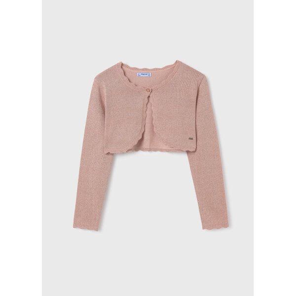 zaketa-plekte-lenzing-ecovero-biskoze-koritsi-roz-XL-4 ΖΑΚΕΤΑ ΠΛΕΧΤΗ BASIC ΚΟΡΙΤΣΙ ΡΟΖ 24-00332-081 - Image 1