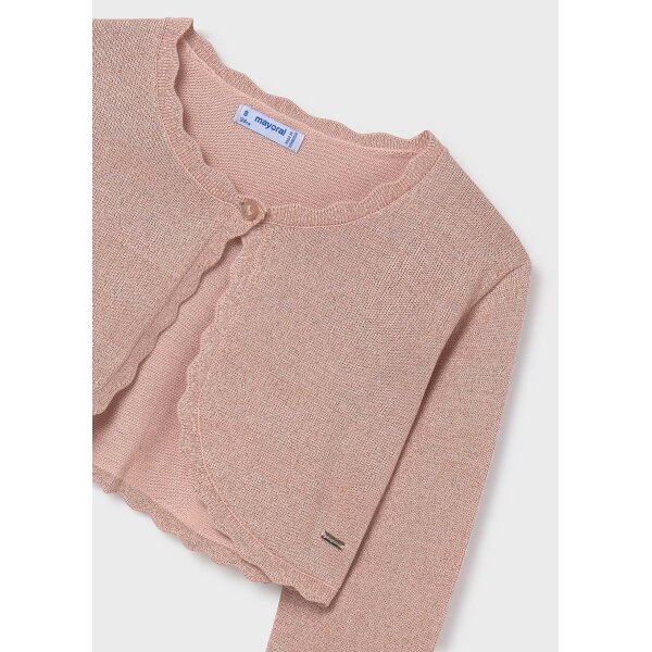 zaketa-plekte-lenzing-ecovero-biskoze-koritsi-roz-XL-6 ΖΑΚΕΤΑ ΠΛΕΧΤΗ BASIC ΚΟΡΙΤΣΙ ΡΟΖ 24-00332-081 - Image 3