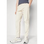 Ανδρικό Παντελόνι CHINO TOMMY JEANS DAD DM0DM19455 Μπέζ - Image 2