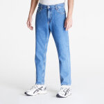 Ανδρικό ΤΖΙΝ CALVIN KLEIN DAD J30J324841 Μπλε