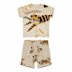 ΠΑΙΔΙΚΟ ΣΕΤ ΣΟΡΤΣ ΜΠΕΖ ΑΓΟΡΙ ENERGIERS 11-224450-0