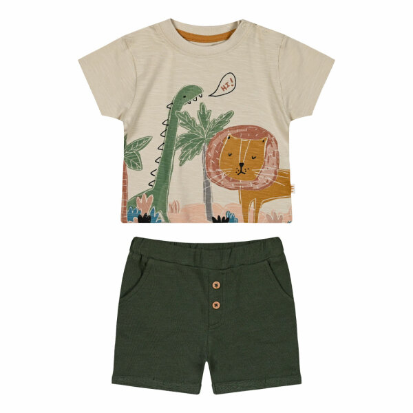 11-224455-0_007-01 ΠΑΙΔΙΚΟ ΣΕΤ ΜΕ ΒΕΡΜΟΥΔΑ ΜΑΚΟ ΜΠΕΖ ΑΓΟΡΙ ENERGIERS 11-224455-0 - Image 1