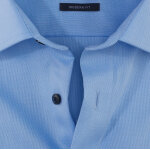 Ανδρικό Πουκάμισο OLYMP MODERN FIT 12045411 Γαλάζιο - Image 3