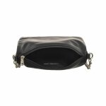 Γυναικεία Τσάντα Χιαστί Calvin Klein K60K611948 BEH Μαύρη - Image 6
