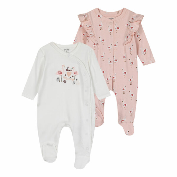 14-224400-9_016-01 ΠΑΙΔΙΚΟ ΣΕΤ ΦΟΡΜΑΚΙΑ ΡΟΖ ΔΥΟ ΤΜΧ ΚΟΡΙΤΣΙ  ENERGIERS 14-224400-9 - Image 1