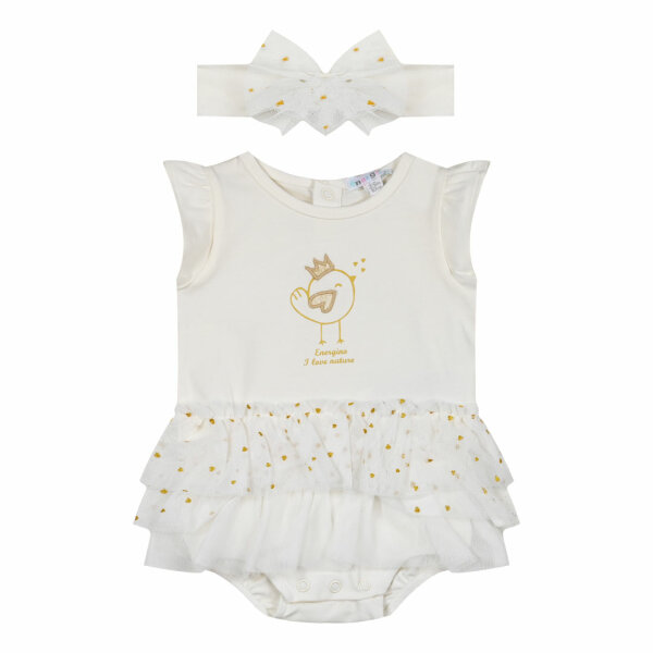 14-224409-9_016-01 ΠΑΙΔΙΚΟ ΦΟΡΜΑΚΙ ΕΚΡΟΥ ΜΕ ΚΟΡΔΕΛΑ ΚΟΡΙΤΣΙ  ENERGIERS 14-224409-9 - Image 1