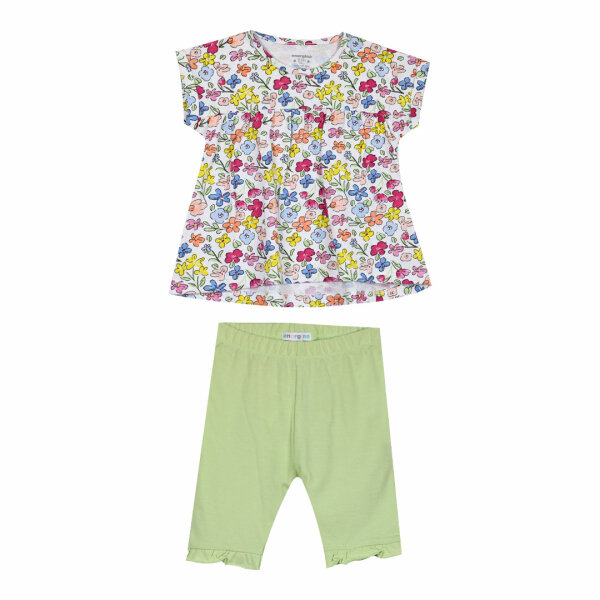 14-224415-0_252-01 ΠΑΙΔΙΚΟ ΣΕΤ ΜΕ ΚΟΛΑΝ ΠΡΑΣΙΝΟ  ΚΟΡΙΤΣΙ  ENERGIERS 14-224415-0 - Image 1