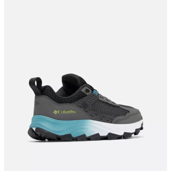 1982291_090_b2_tt Ανδρικό Παπούτσι COLUMBIA HATANA 1982291 Ανθρακί - Image 3