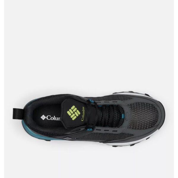 1982291_090_u_tt Ανδρικό Παπούτσι COLUMBIA HATANA 1982291 Ανθρακί - Image 8