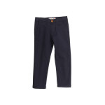 ΠΑΙΔΙΚΟ ΠΑΝΤΕΛΟΝΙ  ΜΕ ΛΟΞΗ ΤΣΕΠΗ ΜΠΛΕ ΑΓΟΡΙ NEW COLLEGE  1-6 ΕΤΩΝ 35-207