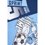 ΣΕΤ ΜΑΚΟ ΒΕΡΜΟΥΔΑ ΑΓΟΡΙ 6-16 ΕΤΩΝ SPRINT 241-3006-310 - Image 3