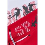 ΣΕΤ ΜΑΚΟ ΒΕΡΜΟΥΔΑ ΑΓΟΡΙ 6-16 ΕΤΩΝ SPRINT 241-3007-100 - Image 4