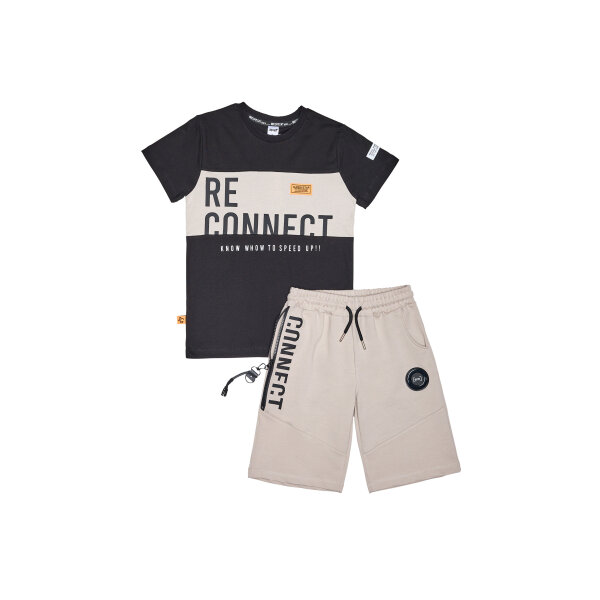 ΣΕΤ ΜΑΚΟ ΒΕΡΜΟΥΔΑ ΑΓΟΡΙ 6-16 ΕΤΩΝ SPRINT 241-3010-200 - Image 1