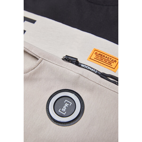 ΣΕΤ ΜΑΚΟ ΒΕΡΜΟΥΔΑ ΑΓΟΡΙ 6-16 ΕΤΩΝ SPRINT 241-3010-200 - Image 3