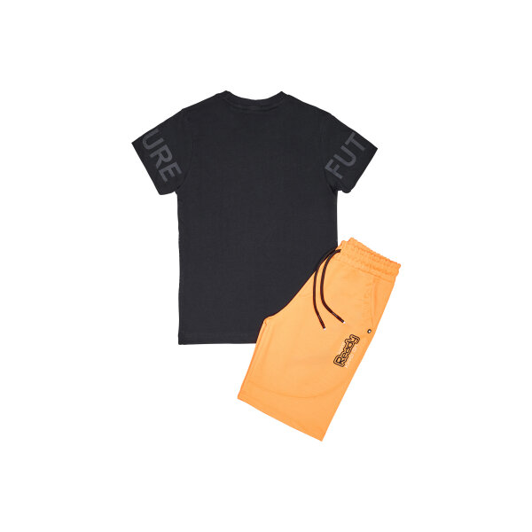 241-3015 BLUE B ΣΕΤ ΜΑΚΟ ΒΕΡΜΟΥΔΑ ΑΓΟΡΙ 6-16 ΕΤΩΝ SPRINT 241-3015-305 - Image 2