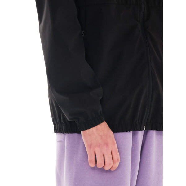 241.EM10.12-BLACK_7 Ανδρικό Μπουφάν EMERSON 241.EM10.12 Μαύρο - Image 7