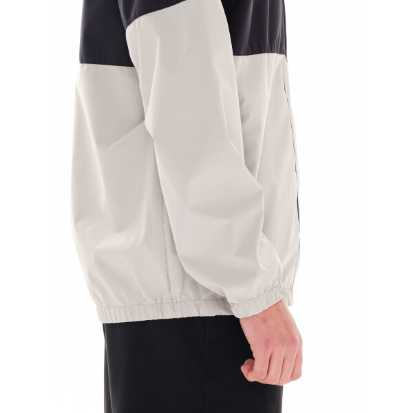 241.EM10.12-ICE-EBONY_7 Ανδρικό Μπουφάν EMERSON 241.EM10.12 Γκρί - Image 7