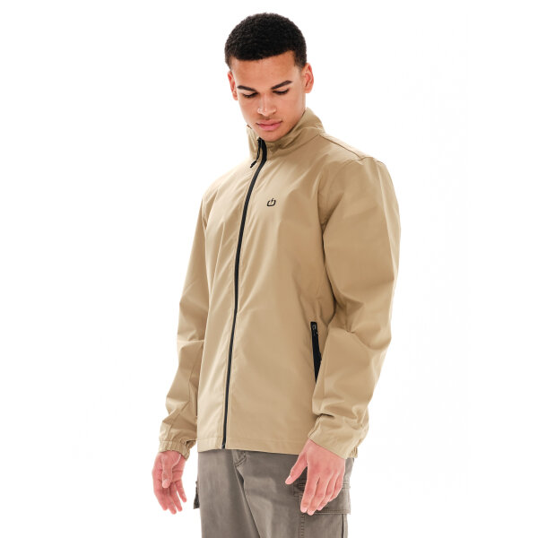 Ανδρικό Μπουφάν EMERSON 241.EM10.46 Μπεζ - Image 2