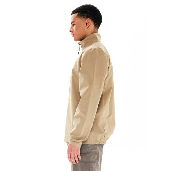 Ανδρικό Μπουφάν EMERSON 241.EM10.46 Μπεζ - Image 5