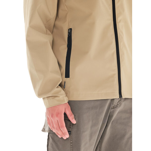 Ανδρικό Μπουφάν EMERSON 241.EM10.46 Μπεζ - Image 7