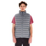 Ανδρικό Γιλέκο EMERSON 241.EM10.79 Γκρί