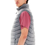 Ανδρικό Γιλέκο EMERSON 241.EM10.79 Γκρί - Image 7