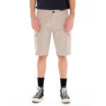 Ανδρική Βερμούδα CARGO EMERSON 241.EM47.295 Μπέζ