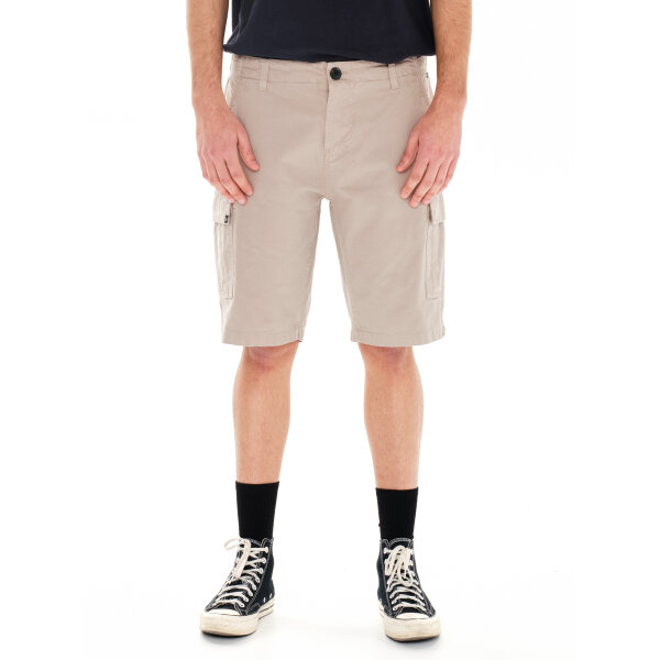 Ανδρική Βερμούδα CARGO EMERSON 241.EM47.295 Μπέζ - Image 1