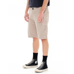 Ανδρική Βερμούδα CARGO EMERSON 241.EM47.295 Μπέζ - Image 2