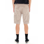 Ανδρική Βερμούδα CARGO EMERSON 241.EM47.295 Μπέζ - Image 3