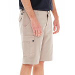 Ανδρική Βερμούδα CARGO EMERSON 241.EM47.295 Μπέζ - Image 7