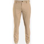 Ανδρικό Παντελόνι CALVIN KLEIN Slim Stretch Chino J30J325115 Μπεζ