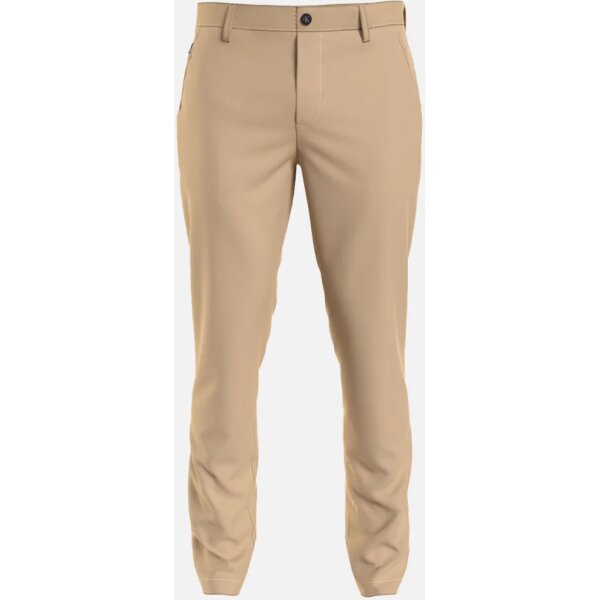 2480403_calvin-klein-slim-stretch-chino-j30j325115-pf2-biege Ανδρικό Παντελόνι CALVIN KLEIN Slim Stretch Chino J30J325115 Μπεζ - Image 1
