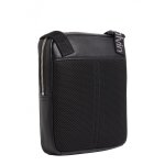 Ανδρική Τσάντα CALVIN KLEIN ULTRALIGHT REPORTER K50K511489 Μαύρο - Image 2
