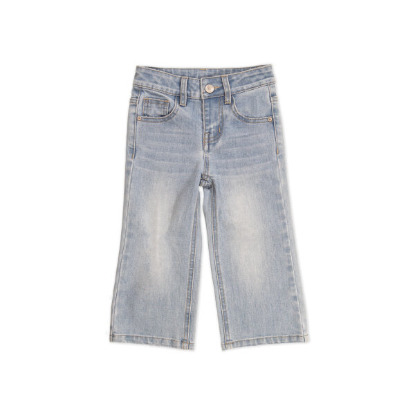 ΠΑΙΔΙΚΟ ΠΑΝΤΕΛΟΝΙ JEAN ΚΟΡΙΤΣΙ  NEW COLLEGE  1-6 ΕΤΩΝ 35-3251 - Image 1