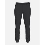 Ανδρικό Παντελόνι CALVIN KLEIN Slim Stretch Chino J30J325115 Μαύρο
