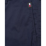 Ανδρική Βερμούδα CHINO TOMMY JEANS SCANTON SLIM DM0DM18812 Μπλε - Image 2