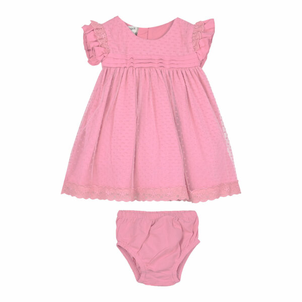 44-224471-7_051-01 ΠΑΙΔΙΚΟ ΦΟΡΕΜΑ ΡΟΖ ΚΟΡΙΤΣΙ ENERGIERS 44-224471-7 - Image 1