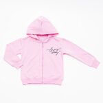 ΖΑΚΕΤΑ ΦΟΥΤΕΡ ΜΕ ΚΟΥΚΟΥΛΑ ΕΠΟΧΙΑΚΗ ΡΟΖ ΚΟΡΙΤΣΙ 7 εως 16 ΕΤΩΝ ΚΩΔ 45112