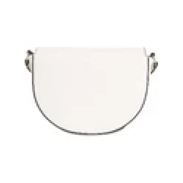451612340 Τσαντακι Sculpted Saddle Bag22 Mono K60K611223-0LI - Image 5