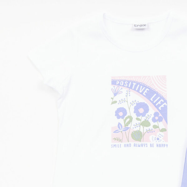 45174.1-800x800 ΣΕΤ ΛΕΒΑΝΤΑ ΚΟΛΑΝ/ΛΕΥΚΗ ΜΠΛΟΥΖΑ 7 εως 16 ΕΤΩΝ ΚΩΔ 45174 - Image 2