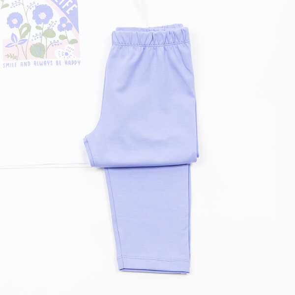 45174.2 ΣΕΤ ΛΕΒΑΝΤΑ ΚΟΛΑΝ/ΛΕΥΚΗ ΜΠΛΟΥΖΑ 7 εως 16 ΕΤΩΝ ΚΩΔ 45174 - Image 3