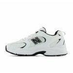 ΓΥΝΑΙΚΕΙΟ ΠΑΠΟΥΤΣΙ ΛΕΥΚΟ NEW BALANCE MR530EWB - Image 2