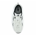ΓΥΝΑΙΚΕΙΟ ΠΑΠΟΥΤΣΙ ΛΕΥΚΟ NEW BALANCE MR530EWB - Image 3